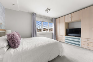 Photo 1- click for photo gallery